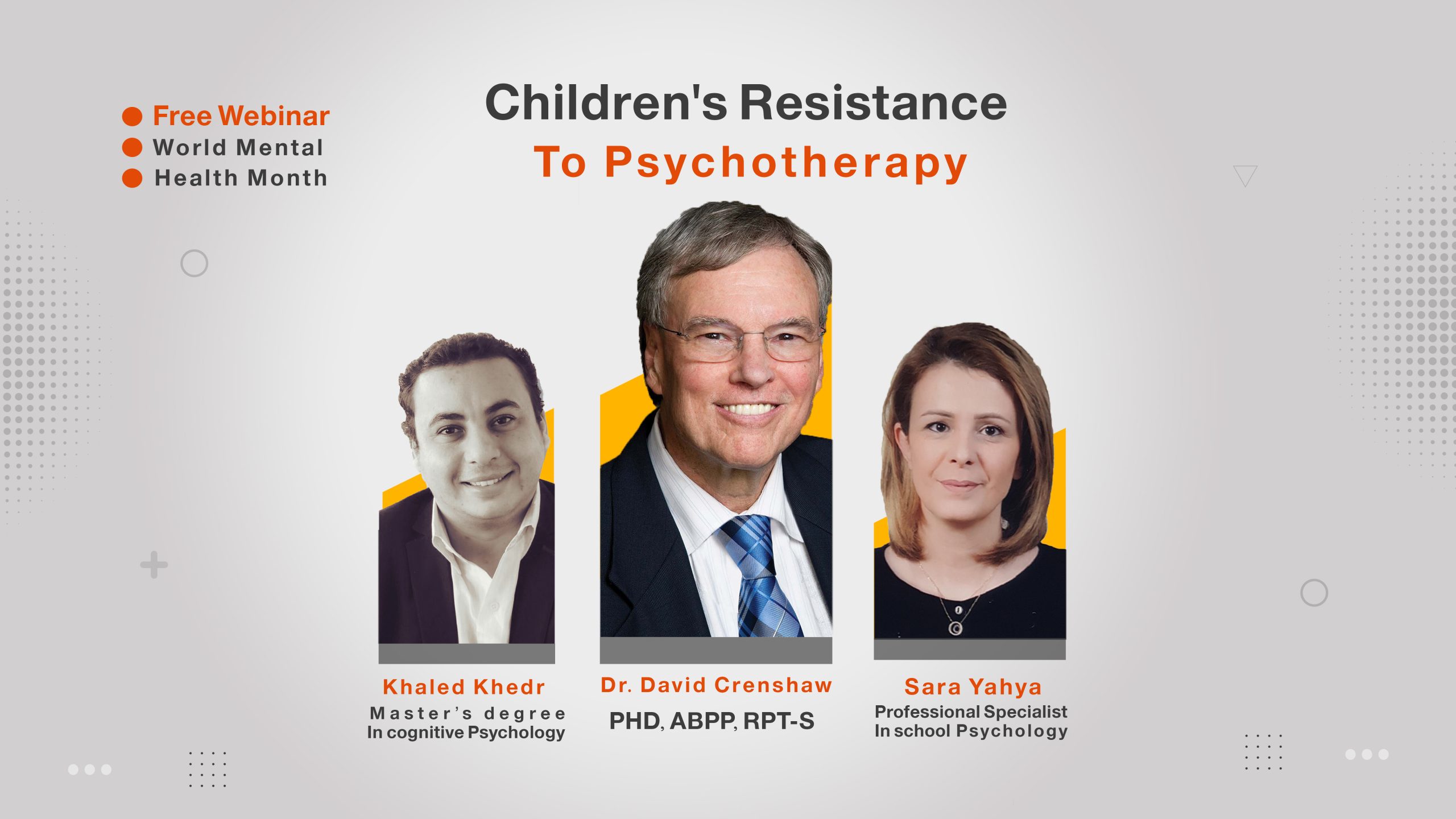 Seminar-management-2