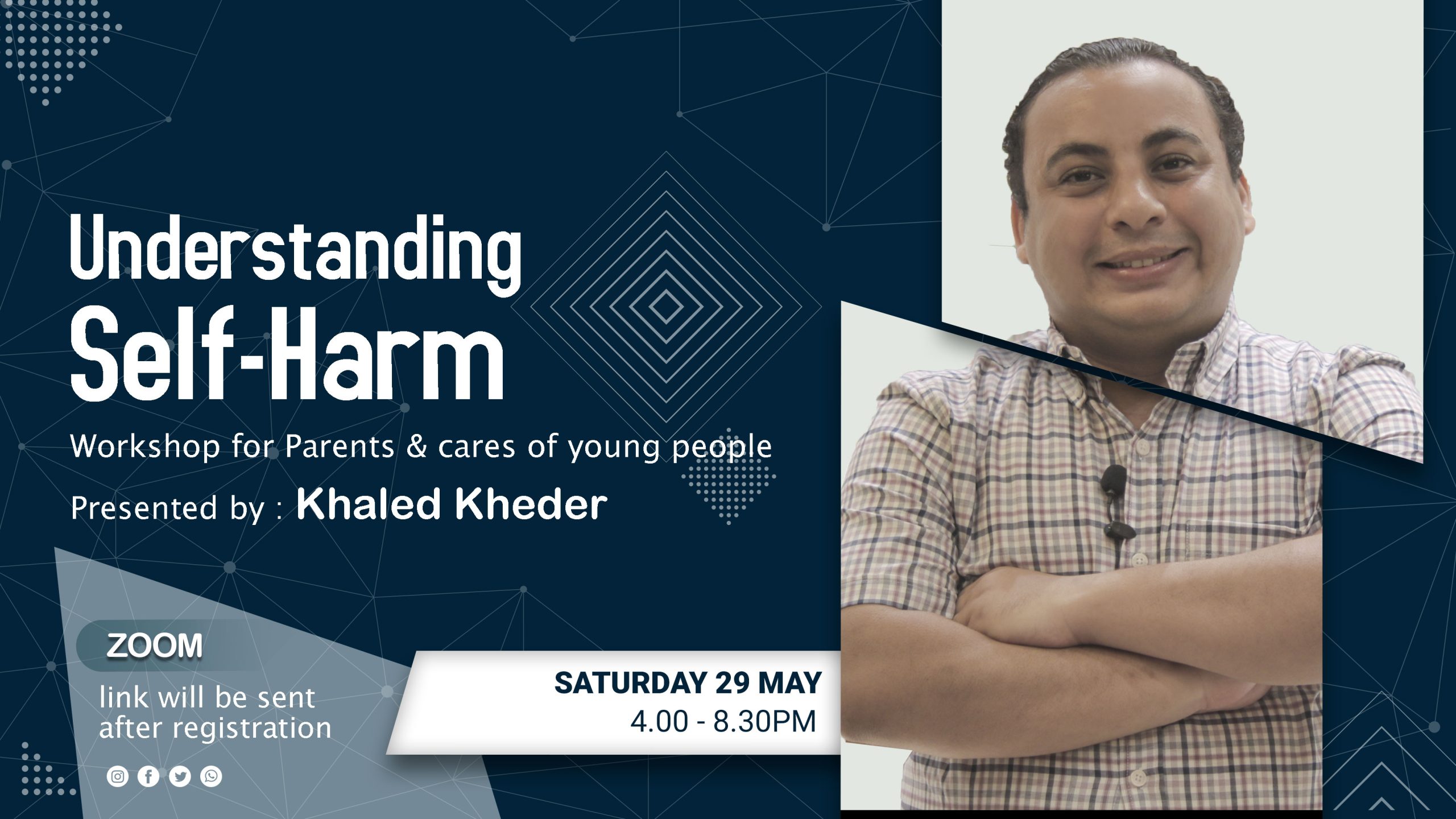 Understanding-Self-Harm-2